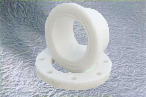 �|�h���׷��m���a�S��