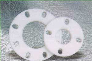 frpp大小管接頭、活套法蘭 frpp大小管接頭、活套法蘭