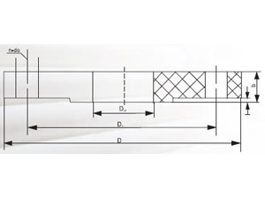 ƽ�淨�m�ĺ��ӷ���